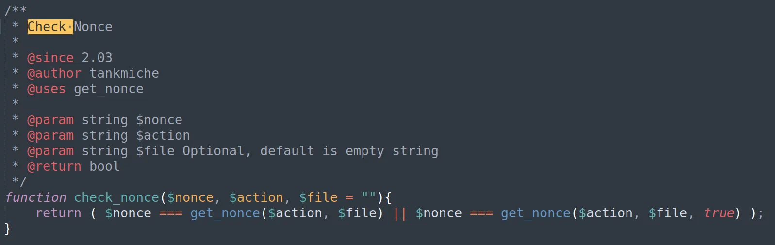 GetSimple Edit Theme page