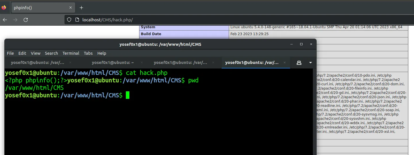login_cookie_check() function body in cookie_functions.php