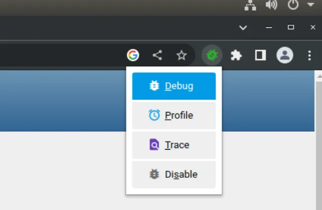 create_cookie() function showing cookie generation logic