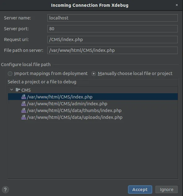 GSUSECUSTOMSALT constant in gsconfig.php