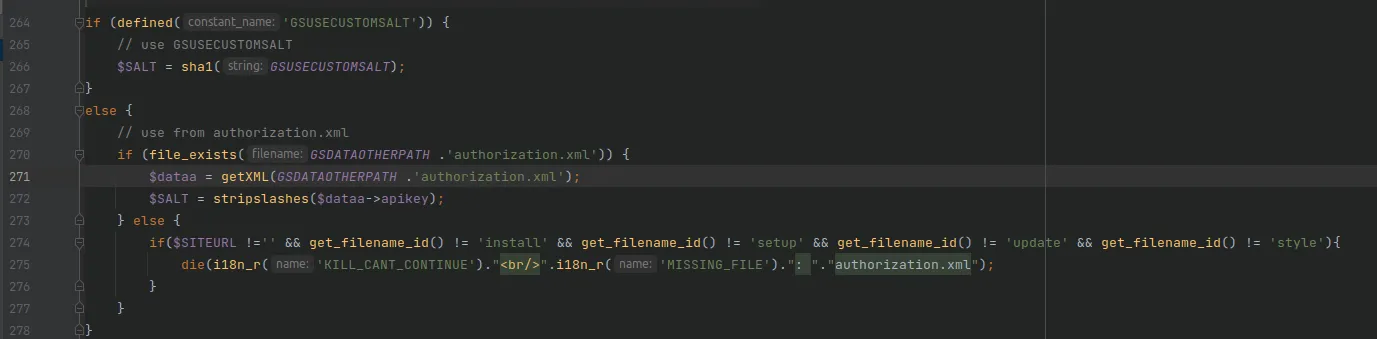 edited_file parameter passed without filtration in theme-edit.php