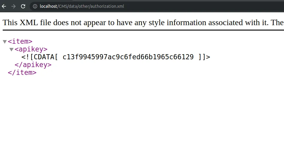 php.ini disable_functions mitigation