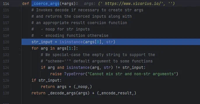 _coerce_args function source code