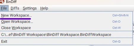 Patched version showing checkpathiswriteable replacement