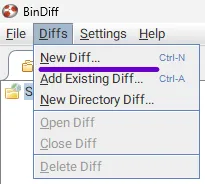 TOCTOU race condition diagram